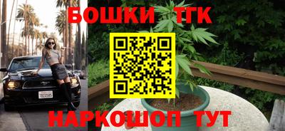 круглые Пушкино