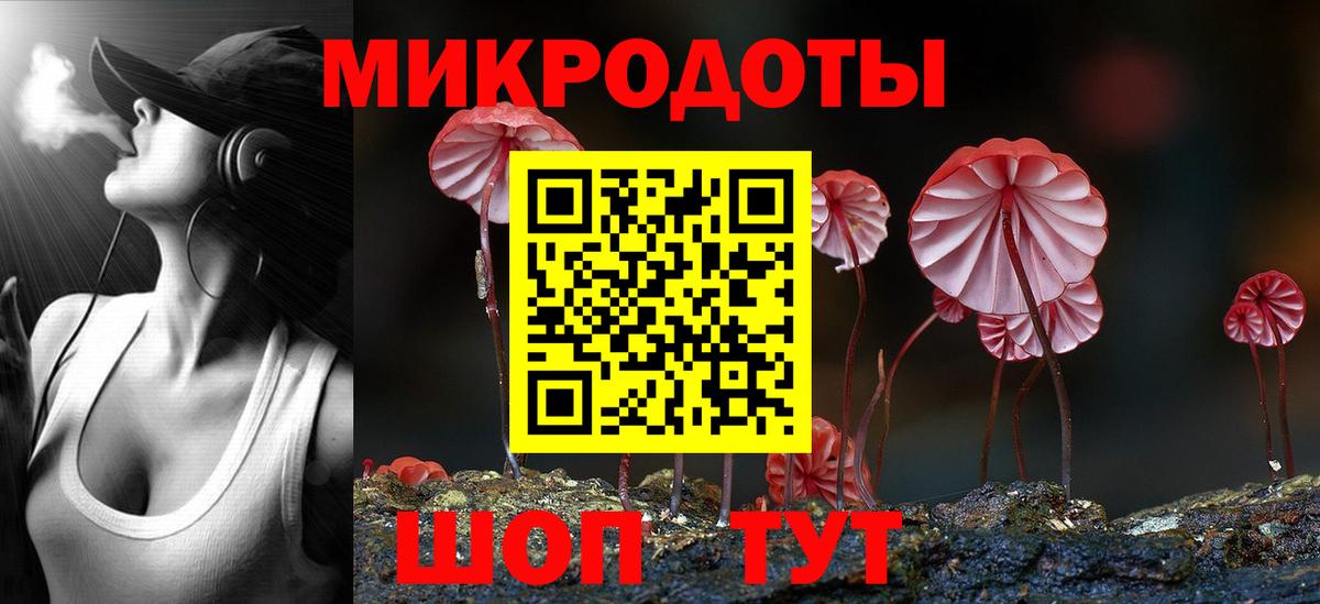 Галлюциногенные грибы прущие грибы Тайшет