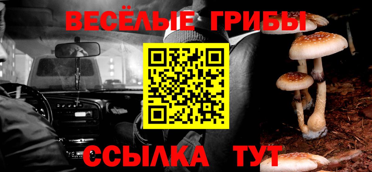 Тайшет  Cocaine  Бошки Шишки  Мефедрон кристаллы  Гашиш  Вход с VPN  ГАШ 